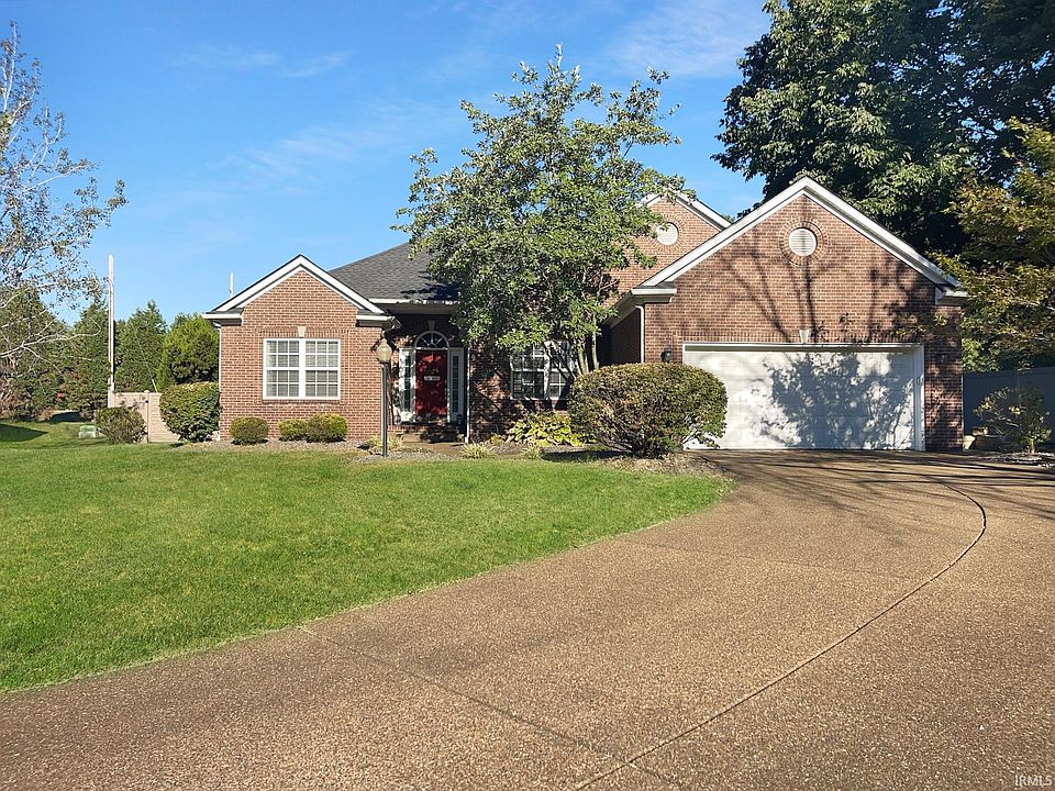 1st image of 2277 Sagewood Ct