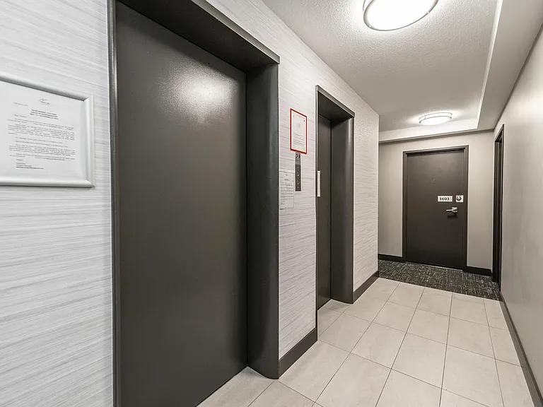 1755 Haro St #1105 — Photo 11