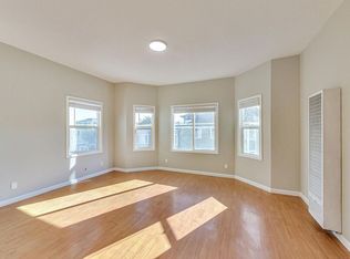 1000 18th St #8, Oakland, CA 94607