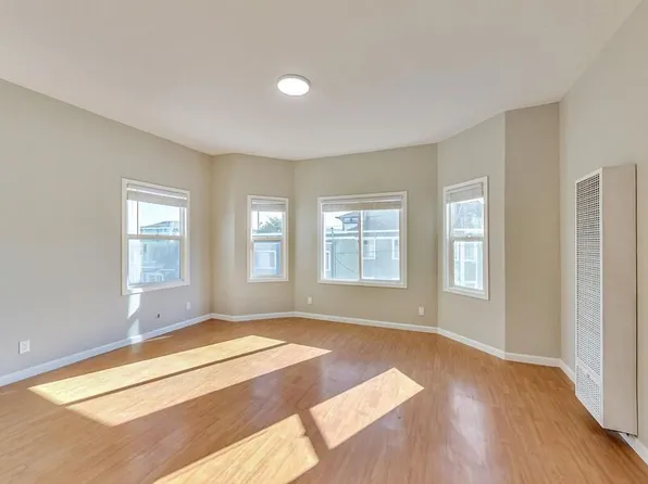 1000 18th St #8, Oakland, CA 94607