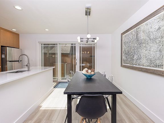 4th image of 408 Granite Street UNIT A