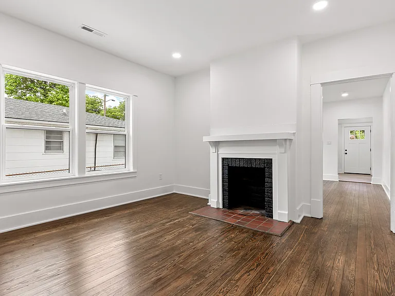 1308 S Lyerly St — Photo 10