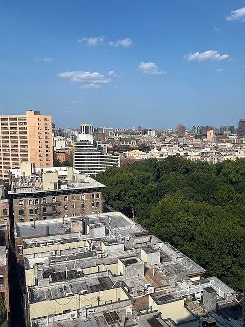 1st image of 467 Central Park W APT 15D