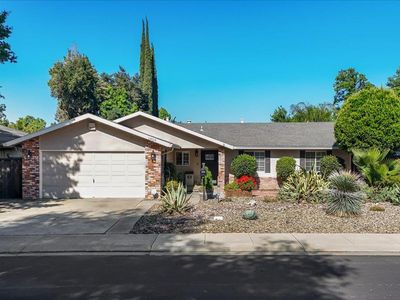 1829 Vallejo Dr, Modesto, CA, 95355