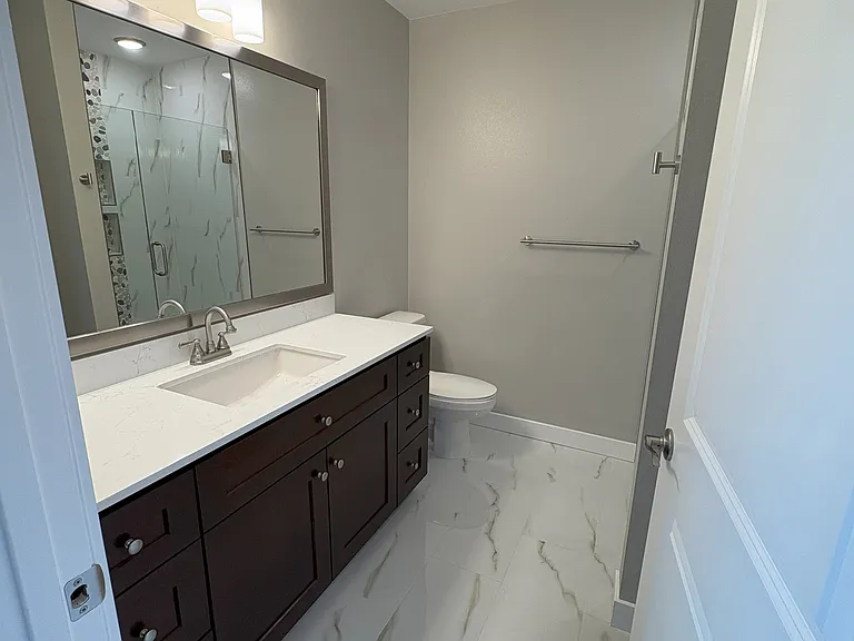3513 Sussex Dr — Photo 15