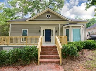 514 Spring St, Villa Rica, GA 30180