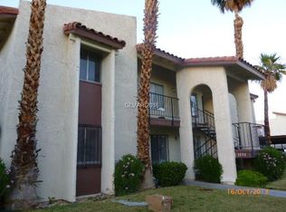 3252 Jericho St UNIT C, Las Vegas, NV 89102