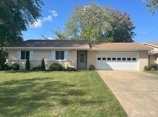 762 Marlton Rd #A, Monroe Township, NJ 08831