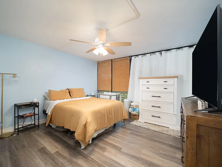1600 Wilikina Dr #404 — Photo 9