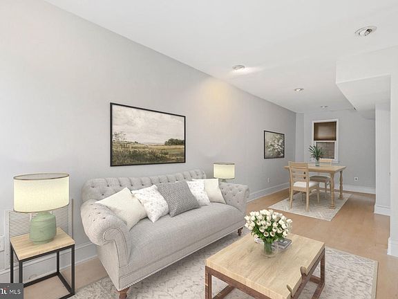 3rd image of 509 S Collington Ave