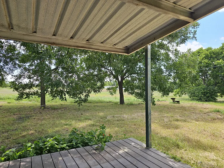 1630 Milrany Ln — Photo 14
