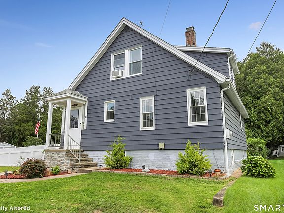 2nd image of 27 Rosko Street