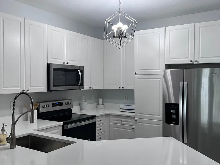 4221 W Spruce St #1215 — Photo 8