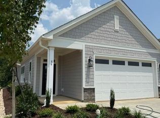86 Carteret Ct, Clayton, NC 27527