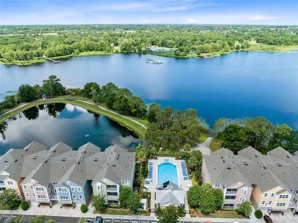 3280 Soho St APT 306, Orlando, FL 32835