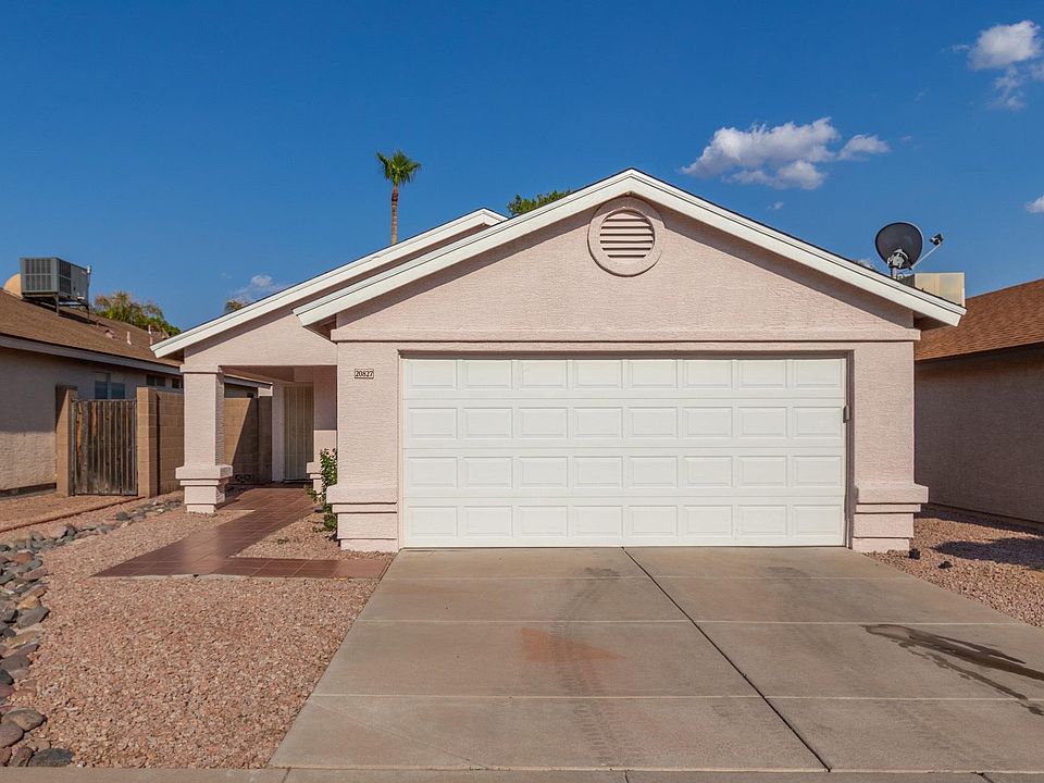 1st image of 20827 N 1st Dr