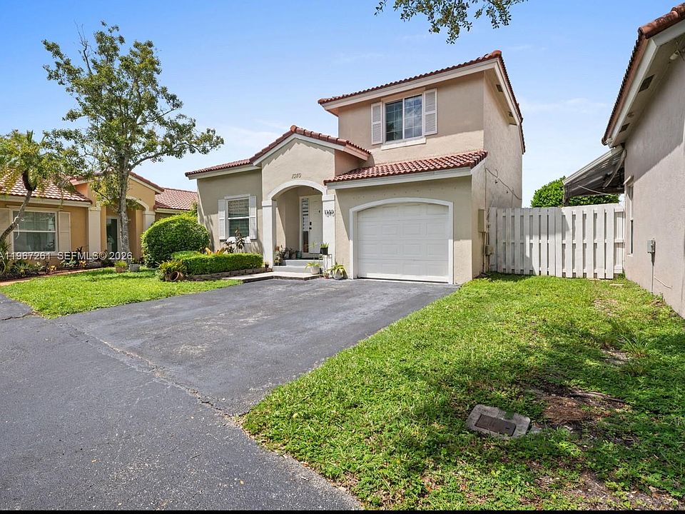 1st image of 1340 NW 125th Ter