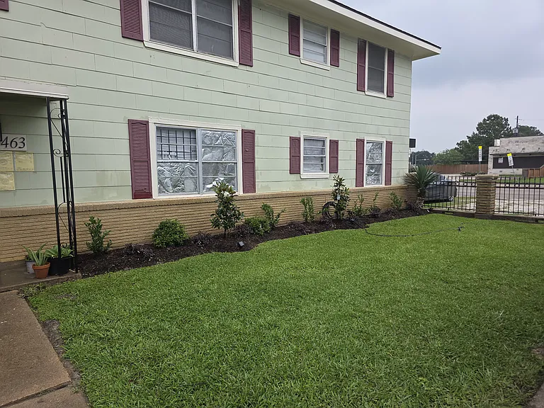 8463 Howard Dr #3 — Photo 3