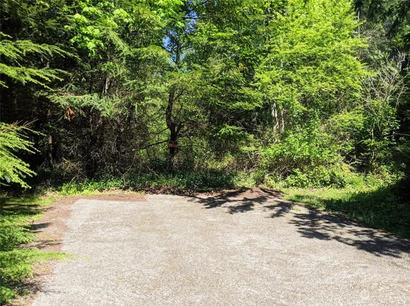 1944 N Cedar Park Drive, Point Roberts, WA 98281