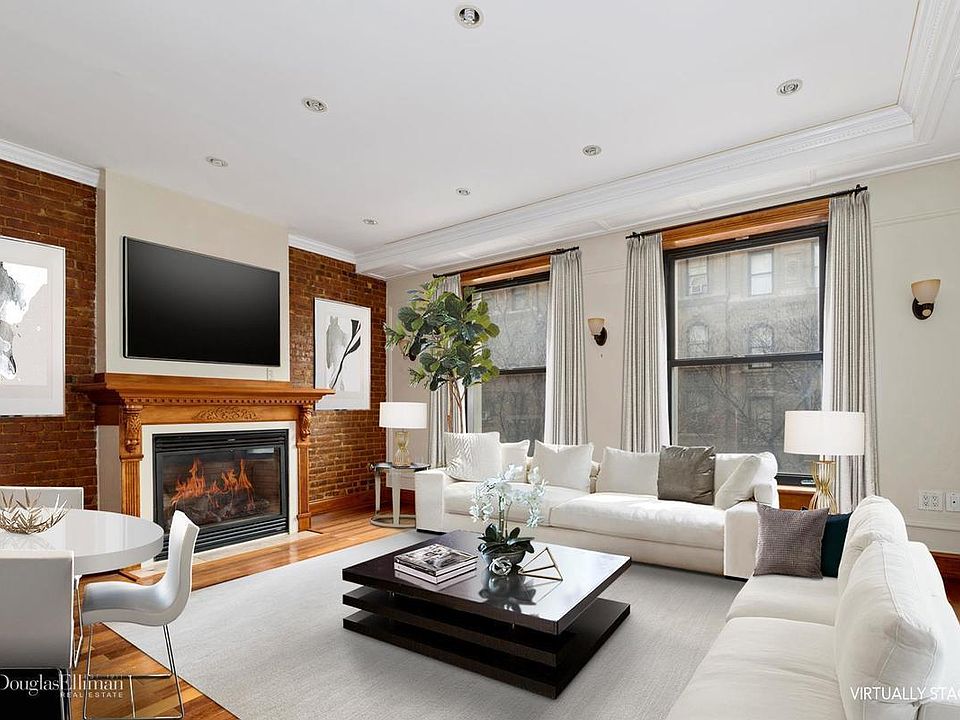 1st image of 213 W 85th St APT 3