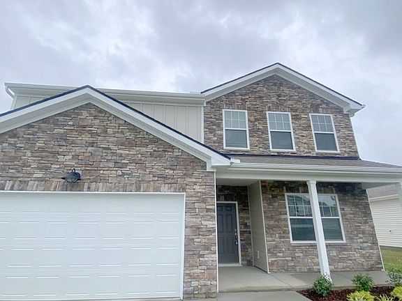 3rd image of 4526 Marcus Venture Pl
