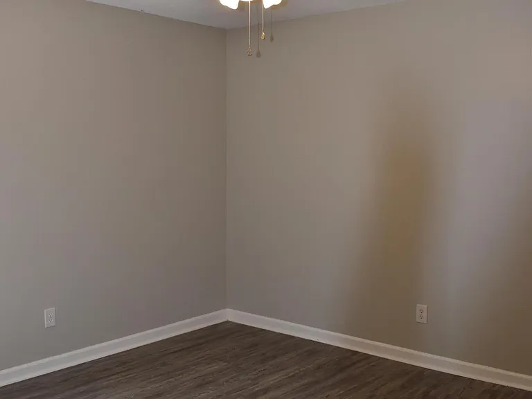 117 Samarya Ln #A — Photo 10