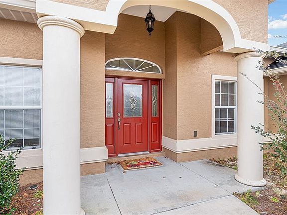 5th image of 5708 SW 116th Place Rd