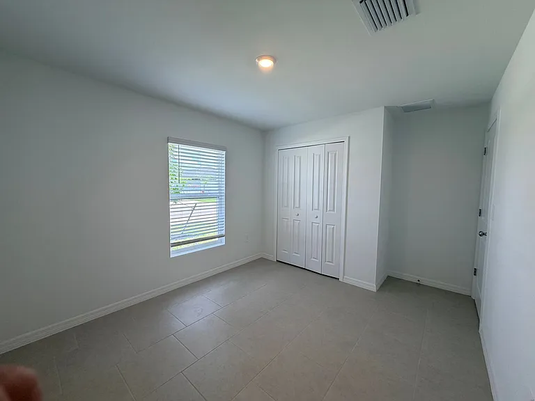 17265 Cantu Ct — Photo 8