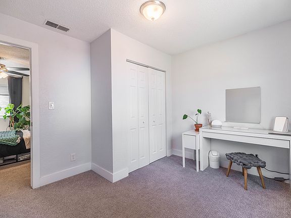 5th image of 1213 S Perry St