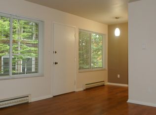 311 13th Ave E APT 7, Seattle, WA 98102