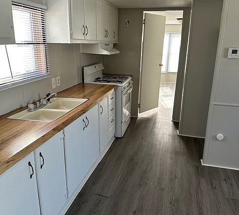 2nd image of 3000 N Apperson Way Lot 260
