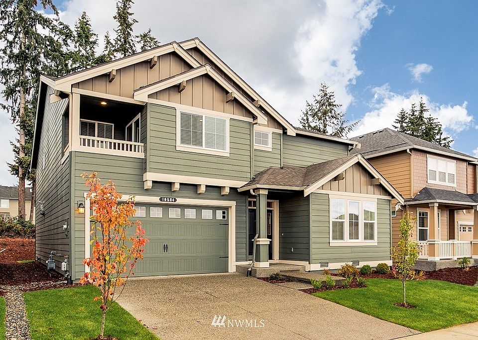 1st image of 2028 81st Avenue E #07