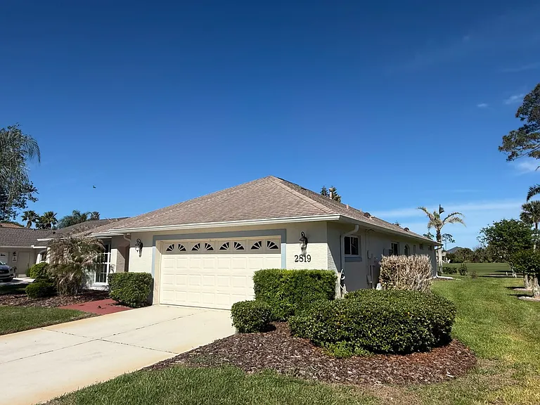 2819 Turnbull Estates Dr — Photo 2