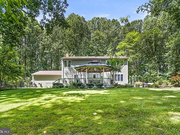 4th image of 12803 Molly Berry Rd