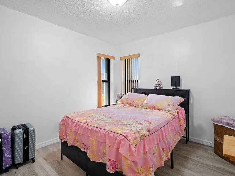 434 SW Jeanne Ave — Photo 21