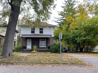 20 High St, Mount Clemens, MI 48043