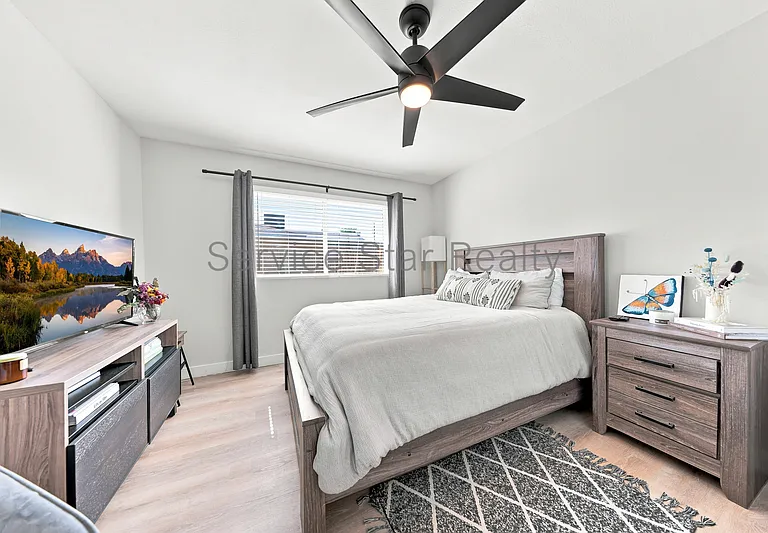 2162 E Concorda Dr — Photo 21