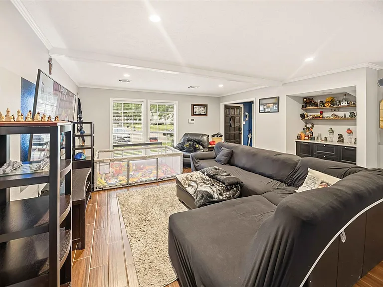 19302 Forest Fern Ct — Photo 4