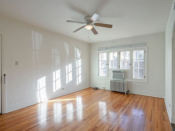 5th image of 1285 N Humboldt St #1420-11