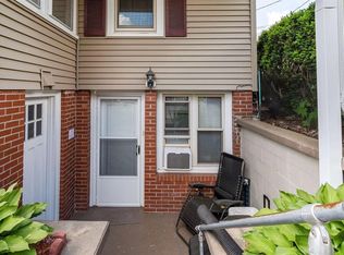 2A Brewster St, Nashua, NH 03060