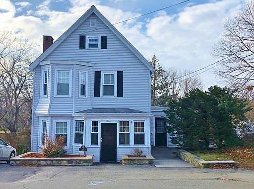 1st image of 15 Elaine Ave