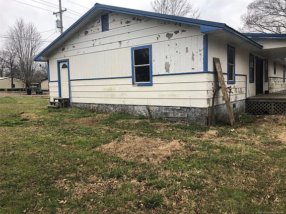 5th image of this home