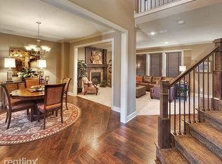 50 Hwy, Lees Summit, MO 64086