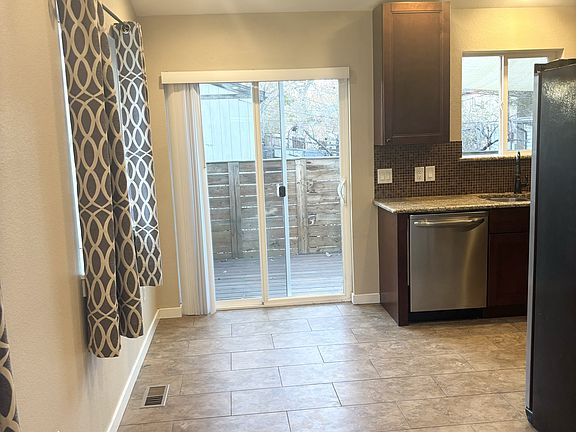 5th image of 4520 W 11th Ave