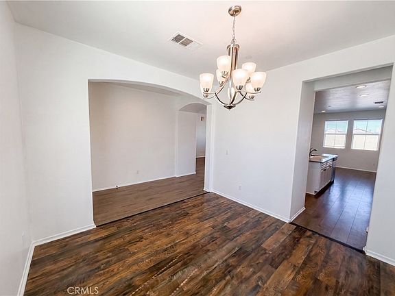 3rd image of 15110 Paseo Verde Pl