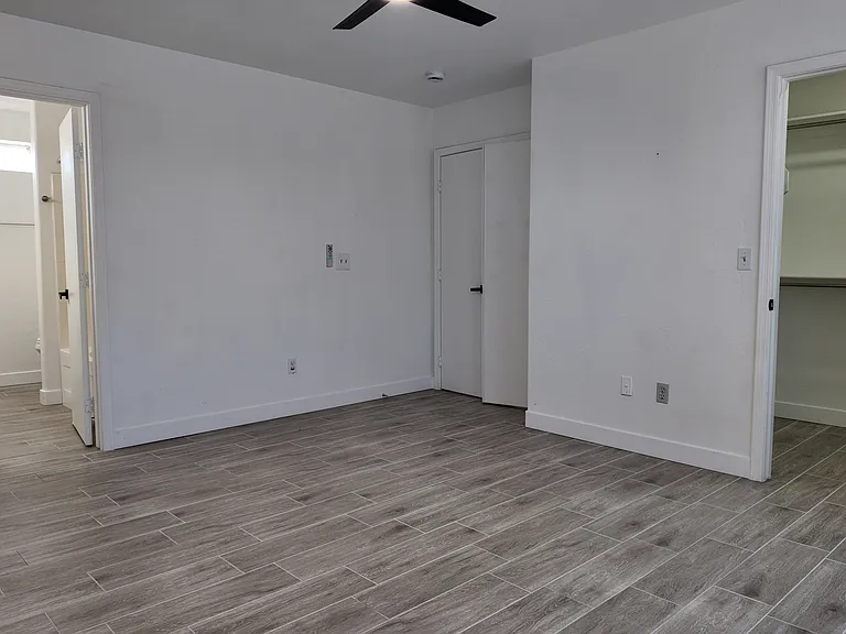 7450 E Naranja Ave — Photo 13