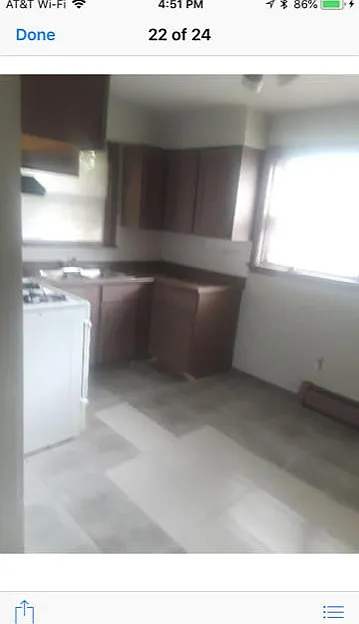 1 bed, 820 sqft, $1,450 — Photo 2