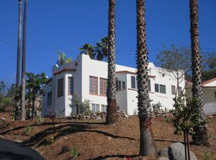 333 Nicole Dr, Vista, CA 92084