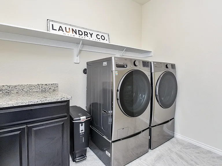 10310 Marston Vineyard Dr — Photo 22