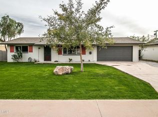 1217 W Laird St, Tempe, AZ 85281